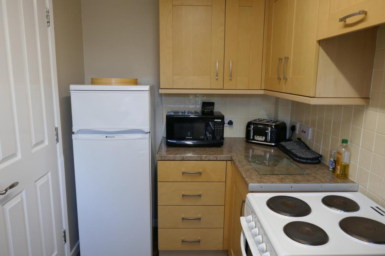 2 Bedroom House Walking Distance To City Centre With Free Parking York Esterno foto