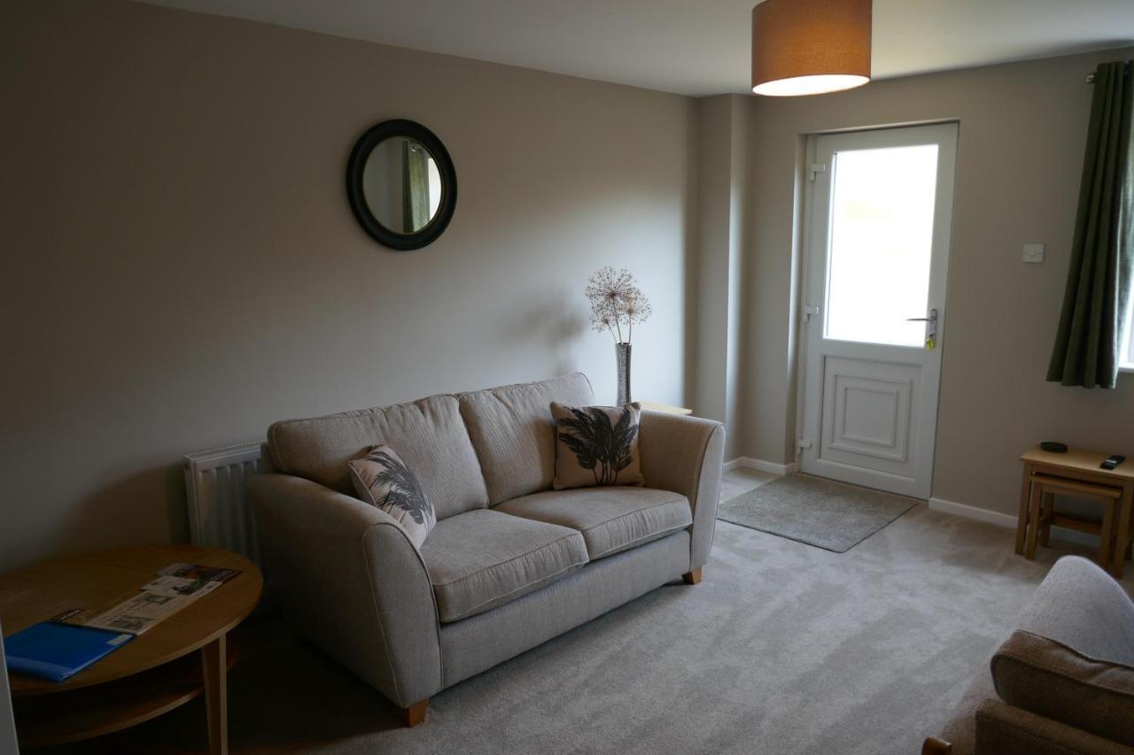 2 Bedroom House Walking Distance To City Centre With Free Parking York Esterno foto