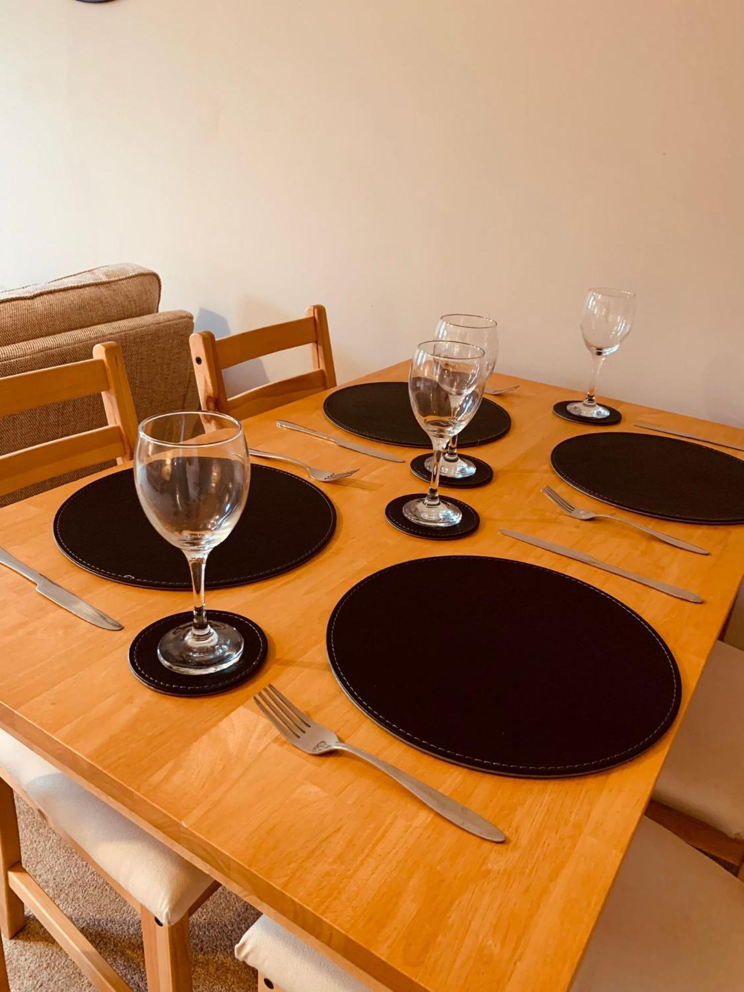 2 Bedroom House Walking Distance To City Centre With Free Parking York Esterno foto