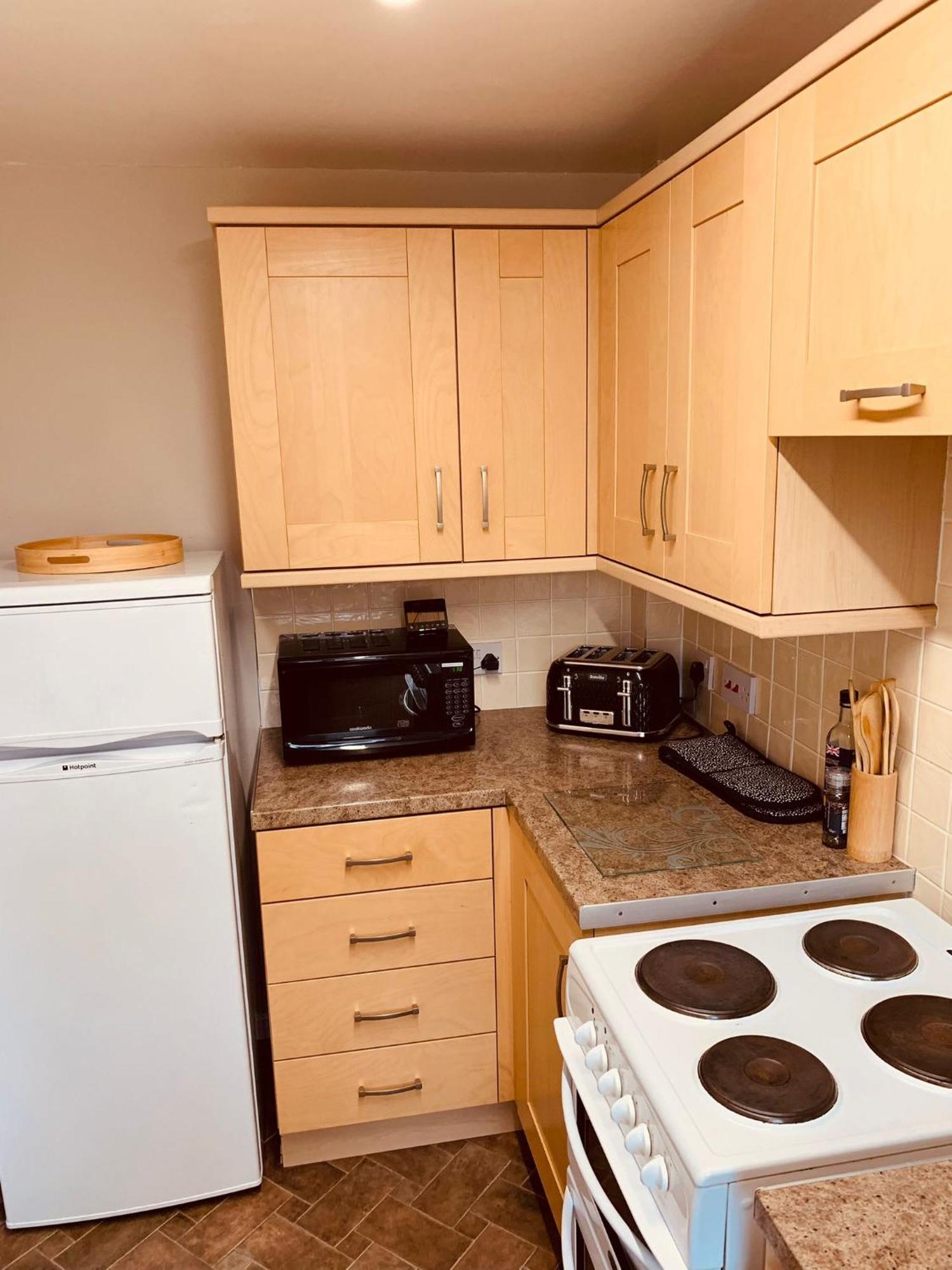 2 Bedroom House Walking Distance To City Centre With Free Parking York Esterno foto